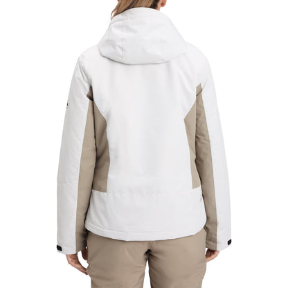 MCKINLEY Helen Women's Ski Jacket - Supersports Thailand