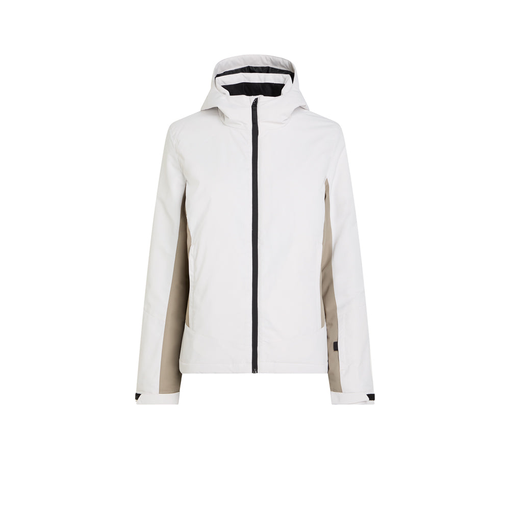 MCKINLEY Helen Women's Ski Jacket - Supersports Thailand Supersports Thailand