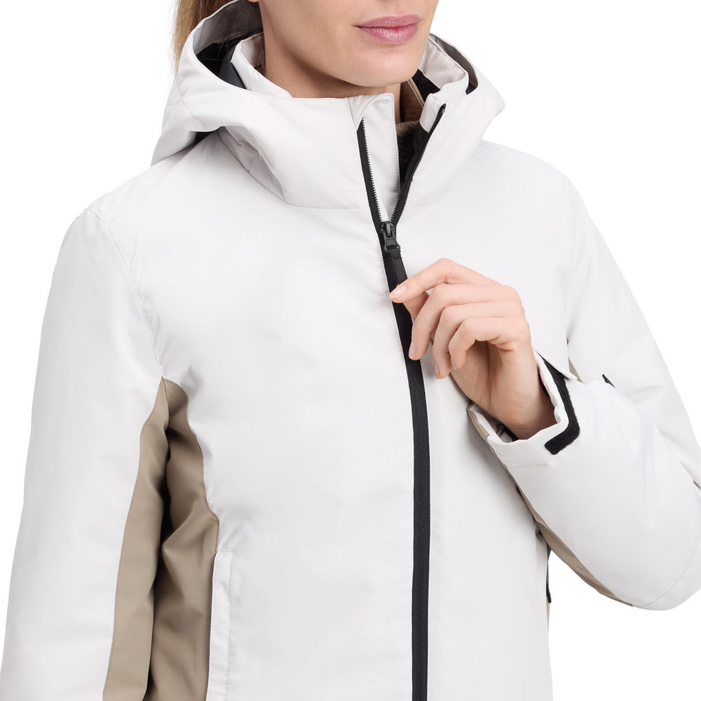 MCKINLEY Helen Women's Ski Jacket - Supersports Thailand Supersports Thailand