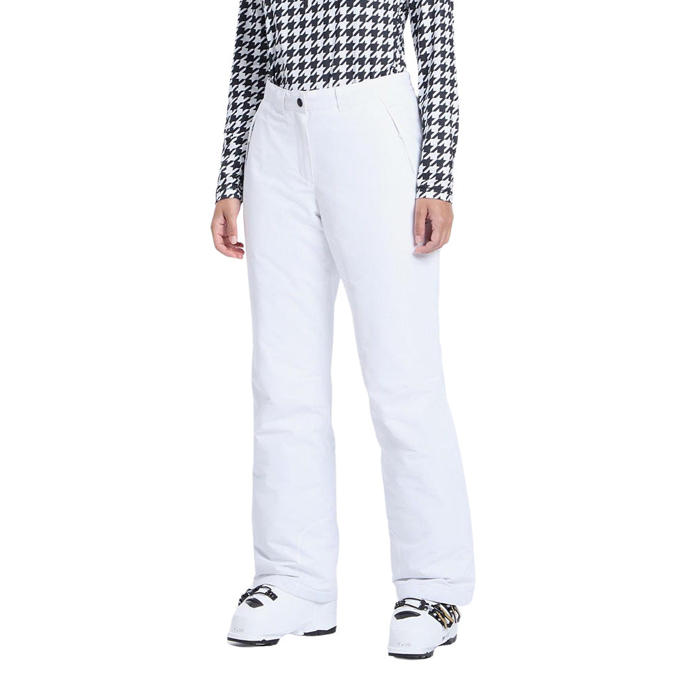 MCKINLEY Debbie II Women's Ski Pants - Supersports Thailand