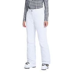 MCKINLEY Debbie II Women's Ski Pants - Supersports Thailand