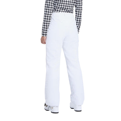 MCKINLEY Debbie II Women's Ski Pants - Supersports Thailand