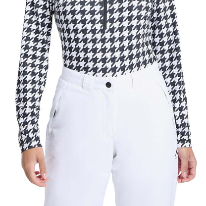 MCKINLEY Debbie II Women's Ski Pants - Supersports Thailand