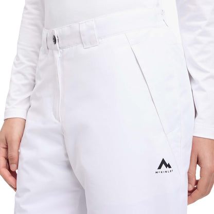 MCKINLEY Debbie II Women's Ski Pants - Supersports Thailand