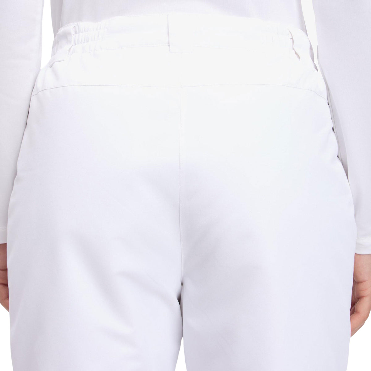 MCKINLEY Debbie II Women's Ski Pants - Supersports Thailand Supersports Thailand