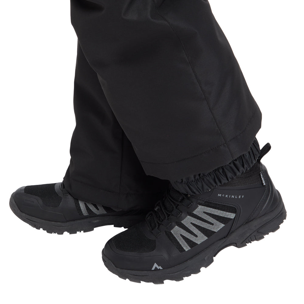 MCKINLEY Elliot II Padded Kids Ski Pants - Supersports Thailand Supersports Thailand