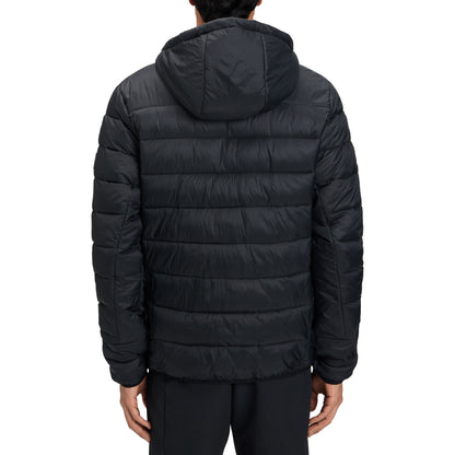 MCKINLEY Erlo เสื้อแจ็คเก็ตผู้ชาย