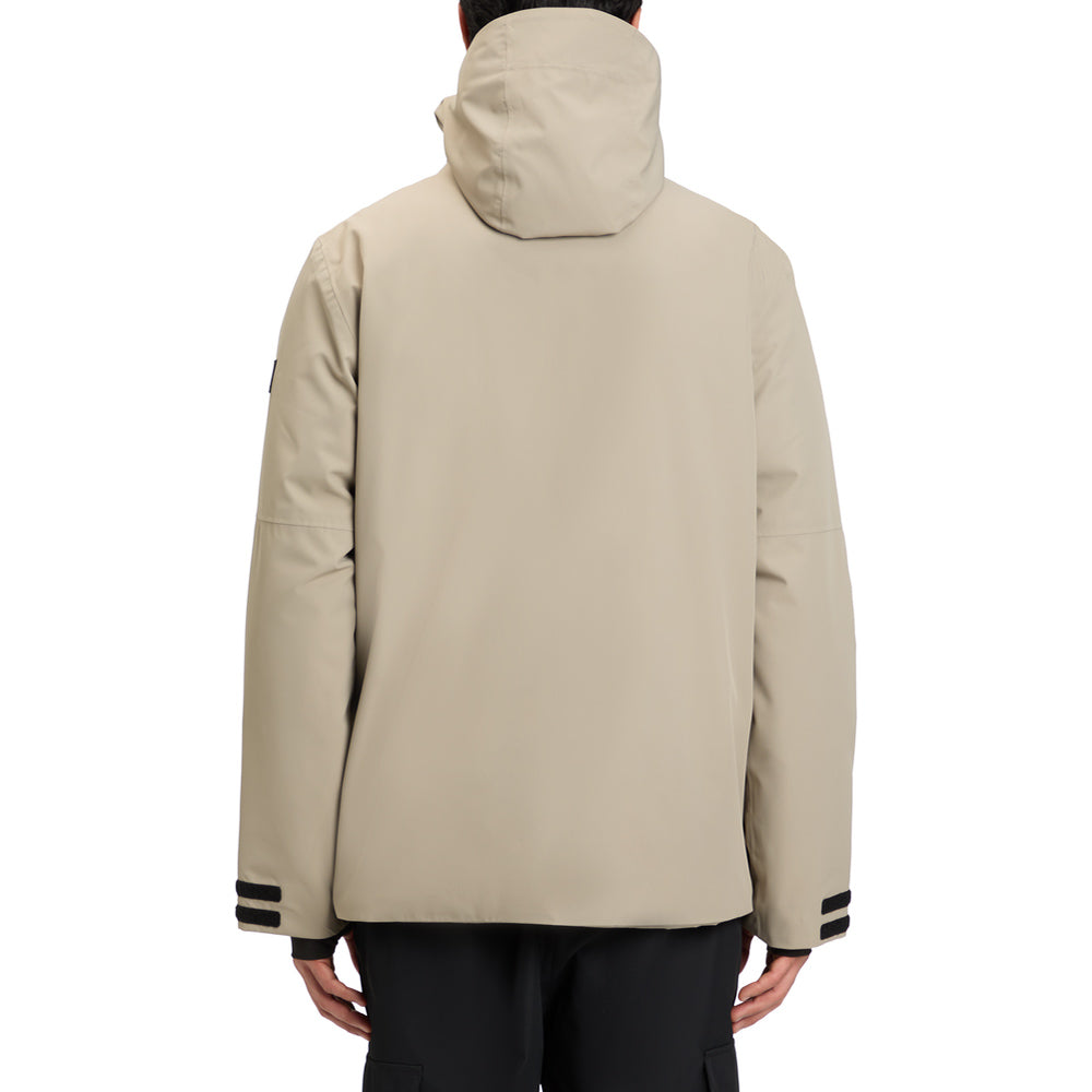 MCKINLEY Ember Men's Ski Jacket - Supersports Thailand Supersports Thailand