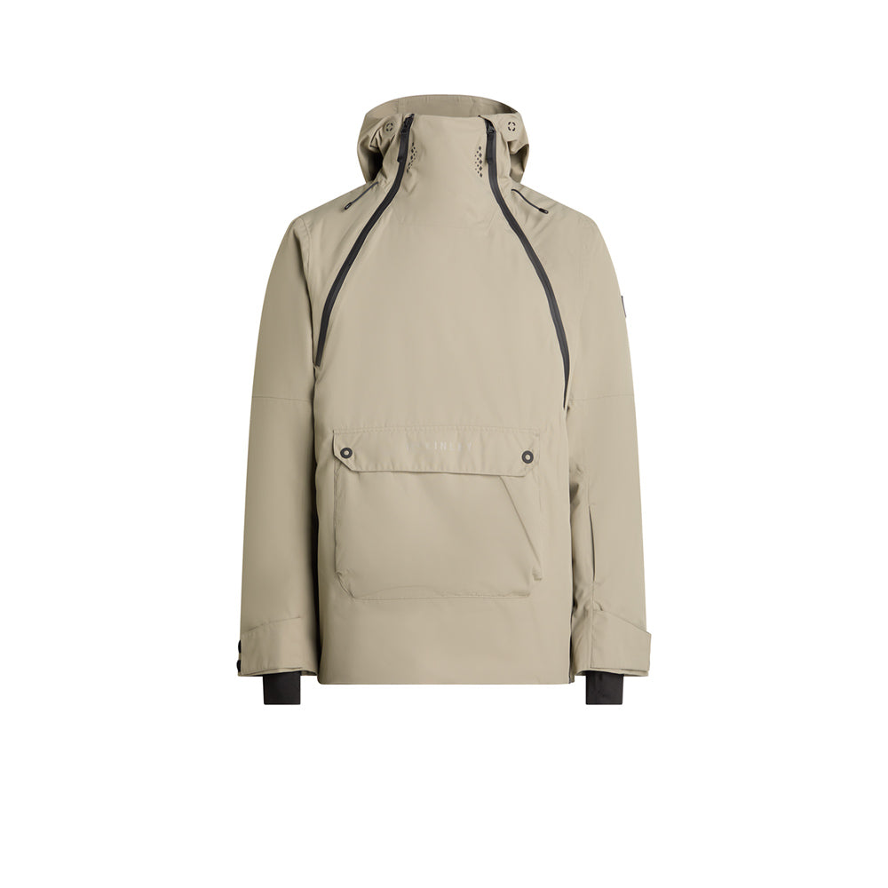 MCKINLEY Ember Men's Ski Jacket - Supersports Thailand