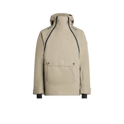 MCKINLEY Ember Men's Ski Jacket - Supersports Thailand