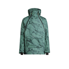 MCKINLEY Ember เสื้อแจ็คเก็ตสกีผู้ชาย