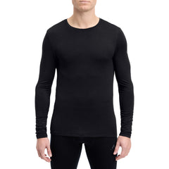 MCKINLEY Leon เสื้อรัดกล้ามเนื้อผู้ชาย