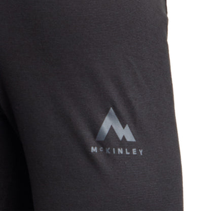 MCKINLEY Leanne เสื้อรัดกล้ามเนื้อผู้หญิง
