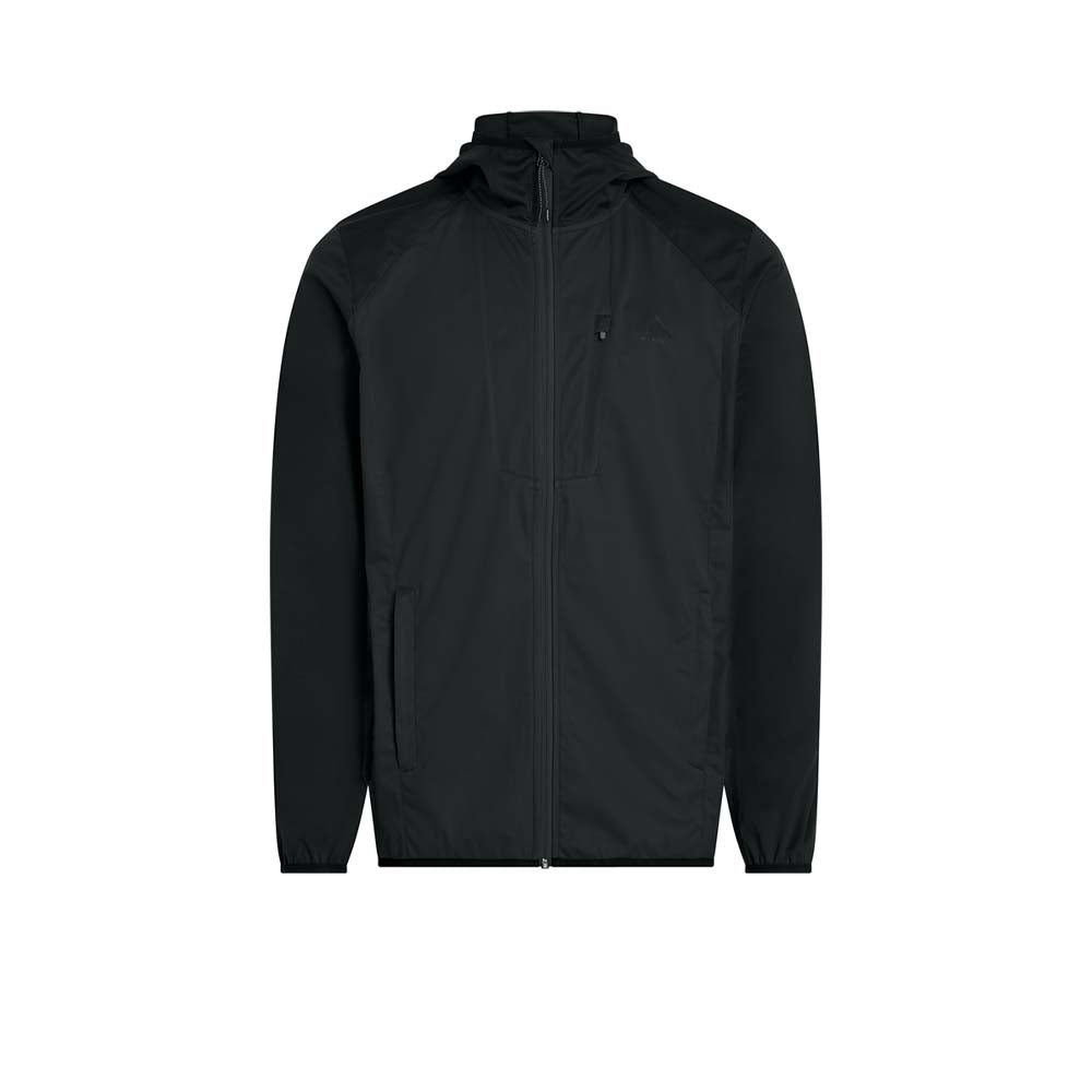 MCKINLEY Ciamarello II Men's Jacket - Supersports Thailand Supersports Thailand