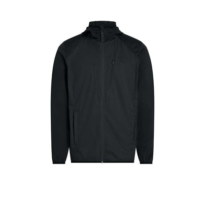 MCKINLEY Ciamarello II Men's Jacket - Supersports Thailand