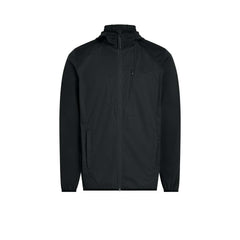 MCKINLEY Ciamarello II Men's Jacket - Supersports Thailand