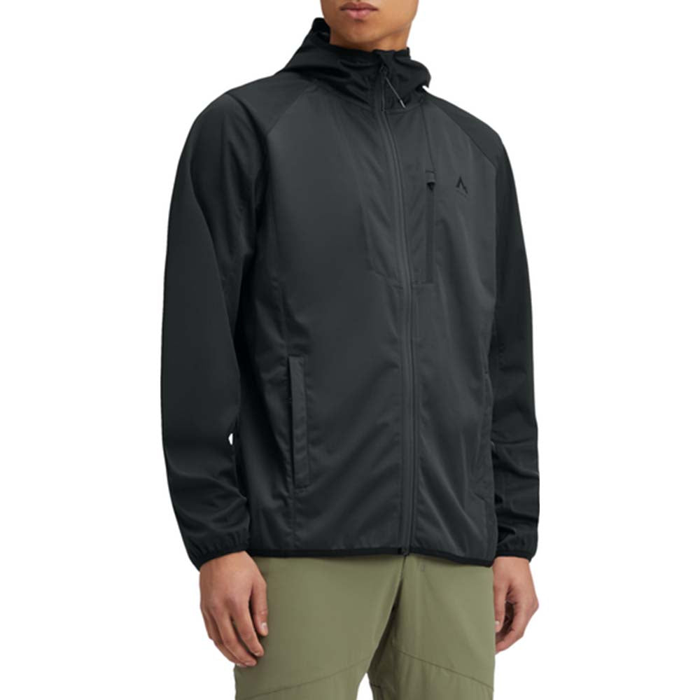 MCKINLEY Ciamarello II Men's Jacket - Supersports Thailand Supersports Thailand