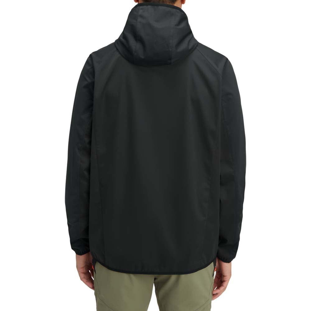 MCKINLEY Ciamarello II Men's Jacket - Supersports Thailand