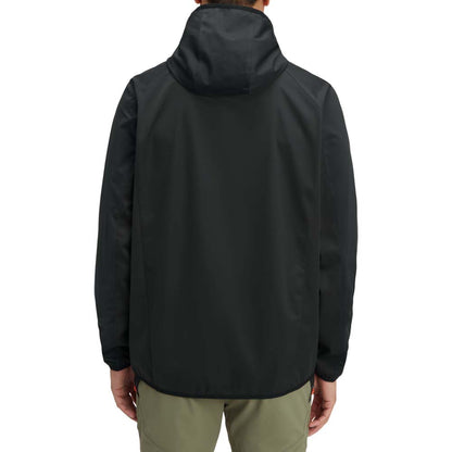 MCKINLEY Ciamarello II Men's Jacket - Supersports Thailand
