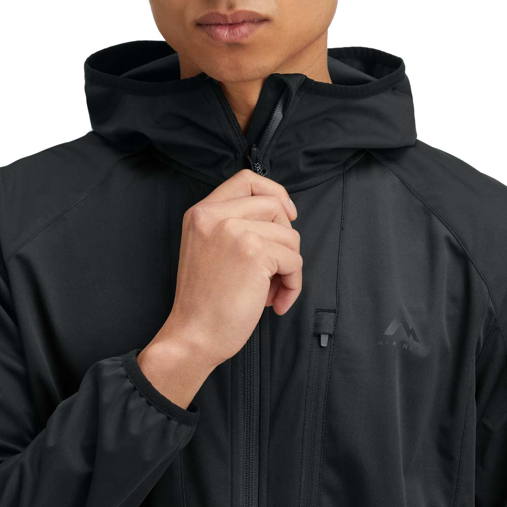 MCKINLEY Ciamarello II Men's Jacket - Supersports Thailand