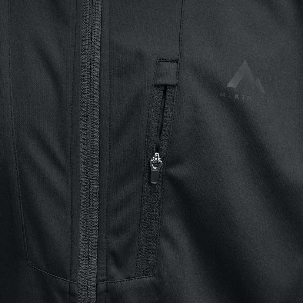 MCKINLEY Ciamarello II Men's Jacket - Supersports Thailand Supersports Thailand