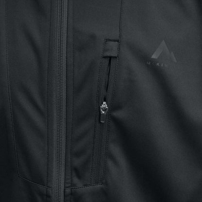 MCKINLEY Ciamarello II Men's Jacket - Supersports Thailand
