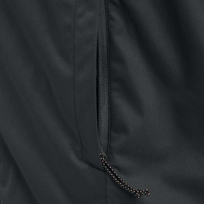 MCKINLEY Ciamarello II Men's Jacket - Supersports Thailand