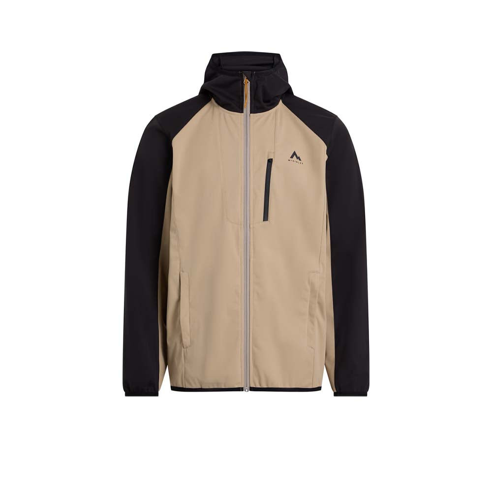 MCKINLEY Ciamarello II Men's Jacket - Supersports Thailand