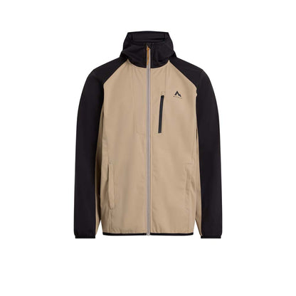 MCKINLEY Ciamarello II Men's Jacket - Supersports Thailand