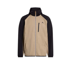 MCKINLEY Ciamarello II Men's Jacket - Supersports Thailand