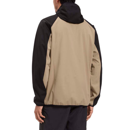 MCKINLEY Ciamarello II Men's Jacket - Supersports Thailand