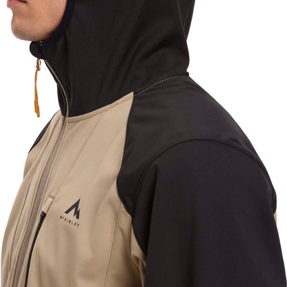 MCKINLEY Ciamarello II Men's Jacket - Supersports Thailand