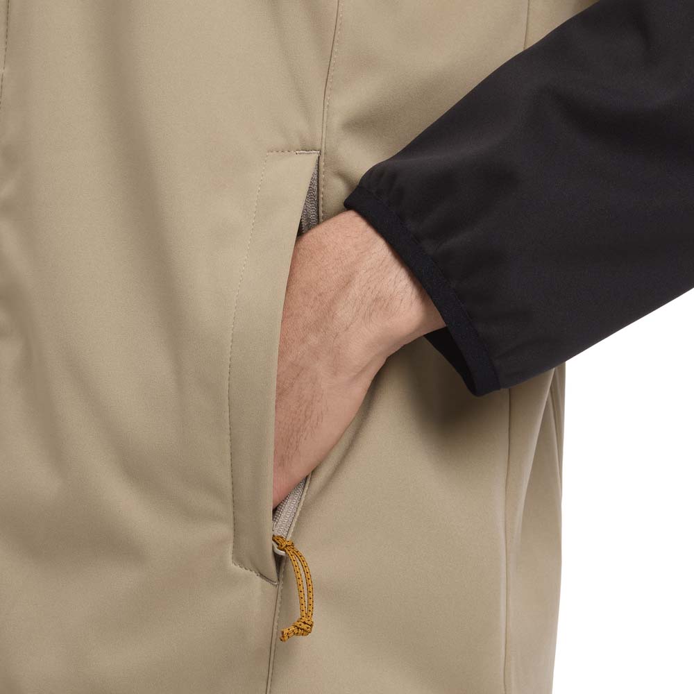 MCKINLEY Ciamarello II Men's Jacket - Supersports Thailand