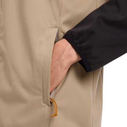 MCKINLEY Ciamarello II Men's Jacket - Supersports Thailand