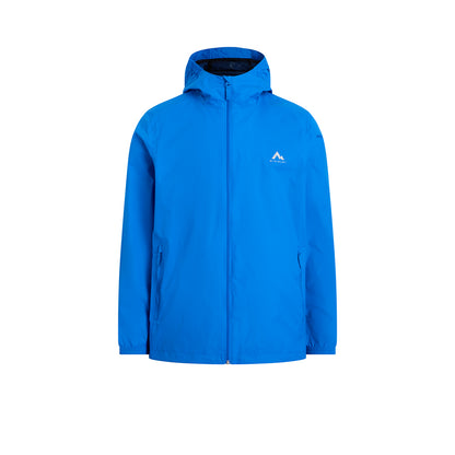 MCKINLEY Kereol V Men's Jacket - Supersports Thailand