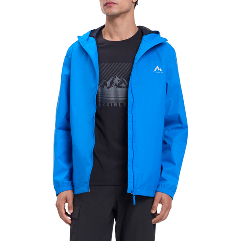 MCKINLEY Kereol V Men's Jacket - Supersports Thailand