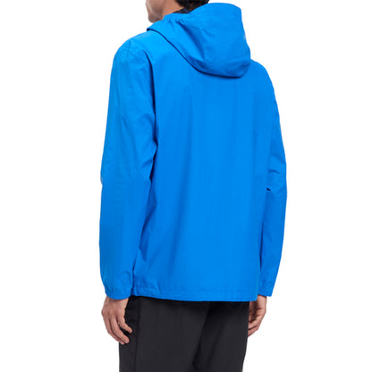 MCKINLEY Kereol V Men's Jacket - Supersports Thailand