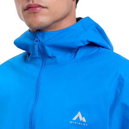 MCKINLEY Kereol V Men's Jacket - Supersports Thailand