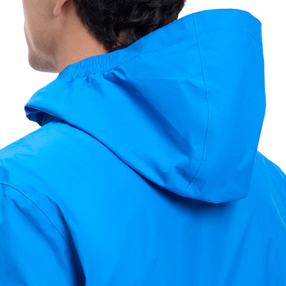 MCKINLEY Kereol V Men's Jacket - Supersports Thailand