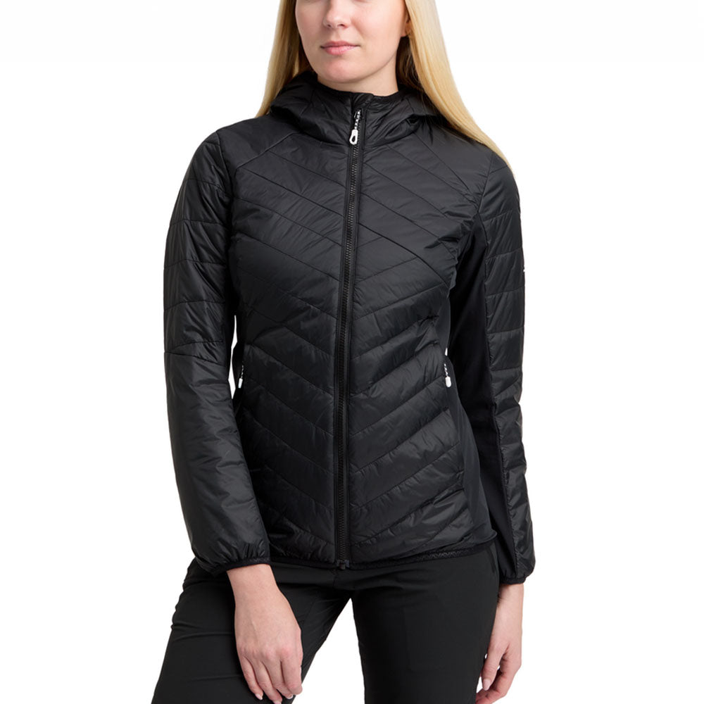 MCKINLEY Sierre Primaloft Women's Jacket - Supersports Thailand Supersports Thailand