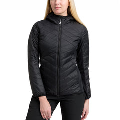 MCKINLEY Sierre Primaloft Women's Jacket - Supersports Thailand