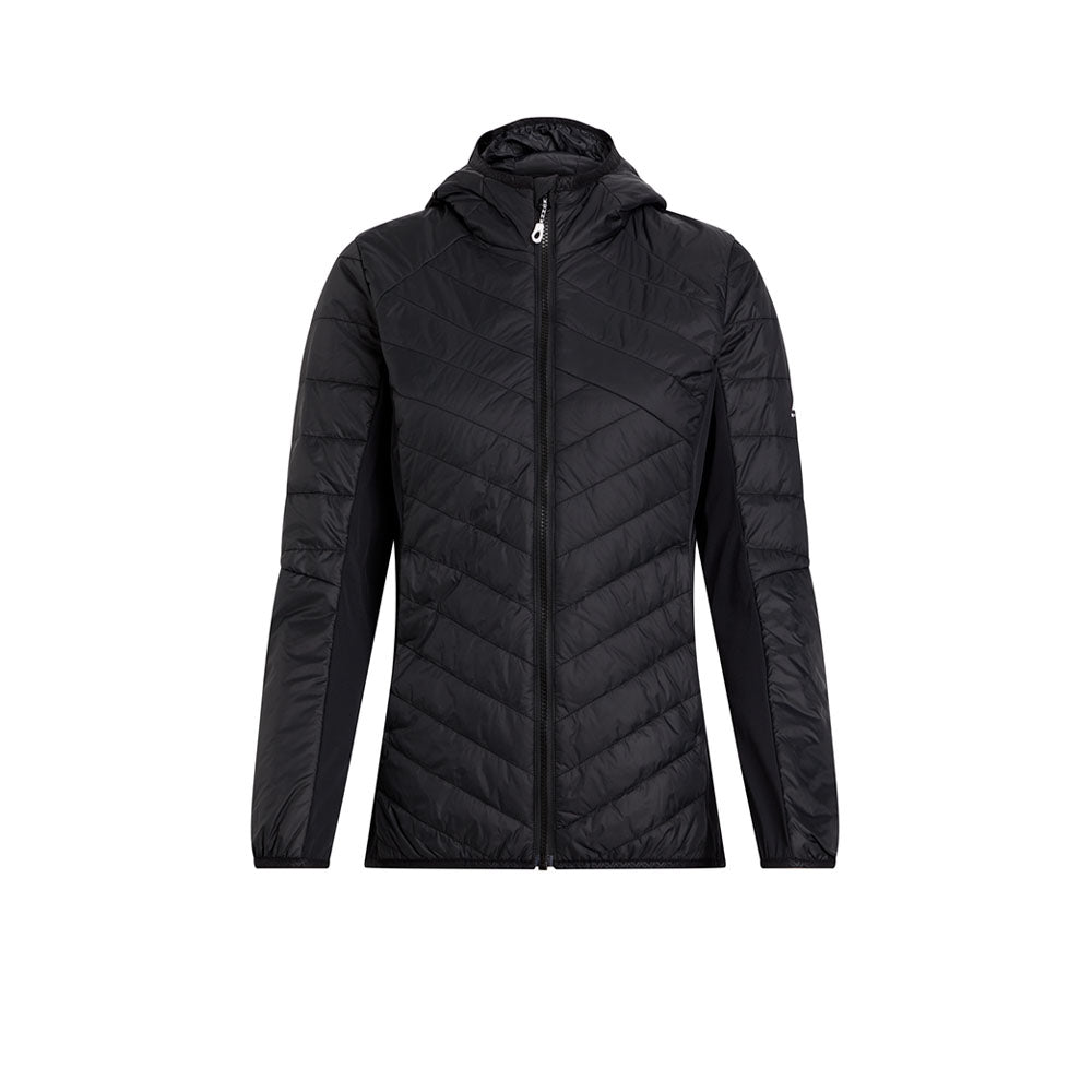 MCKINLEY Sierre Primaloft Women's Jacket - Supersports Thailand