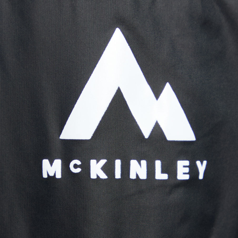 MCKINLEY Sierre Primaloft Women's Jacket - Supersports Thailand Supersports Thailand