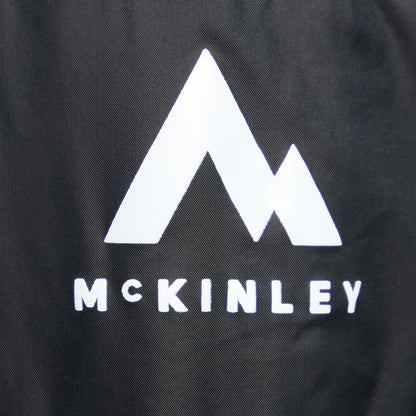 MCKINLEY Sierre Primaloft Women's Jacket - Supersports Thailand