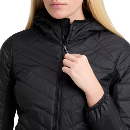 MCKINLEY Sierre Primaloft Women's Jacket - Supersports Thailand