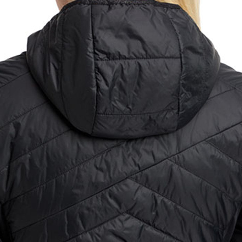 MCKINLEY Sierre Primaloft Women's Jacket - Supersports Thailand