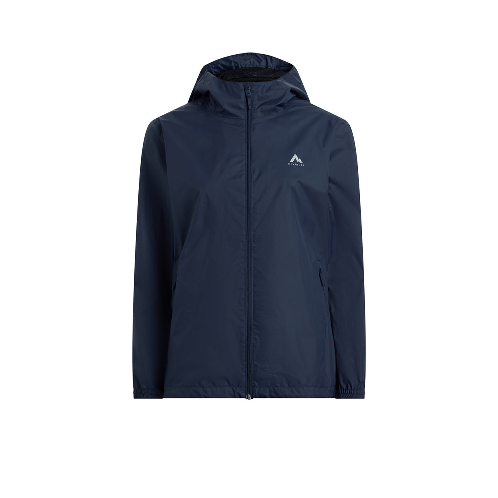 MCKINLEY Kereol IV Women's Jacket - Supersports Thailand Supersports Thailand