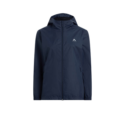 MCKINLEY Kereol IV Women's Jacket - Supersports Thailand