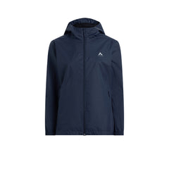 MCKINLEY Kereol IV Women's Jacket - Supersports Thailand