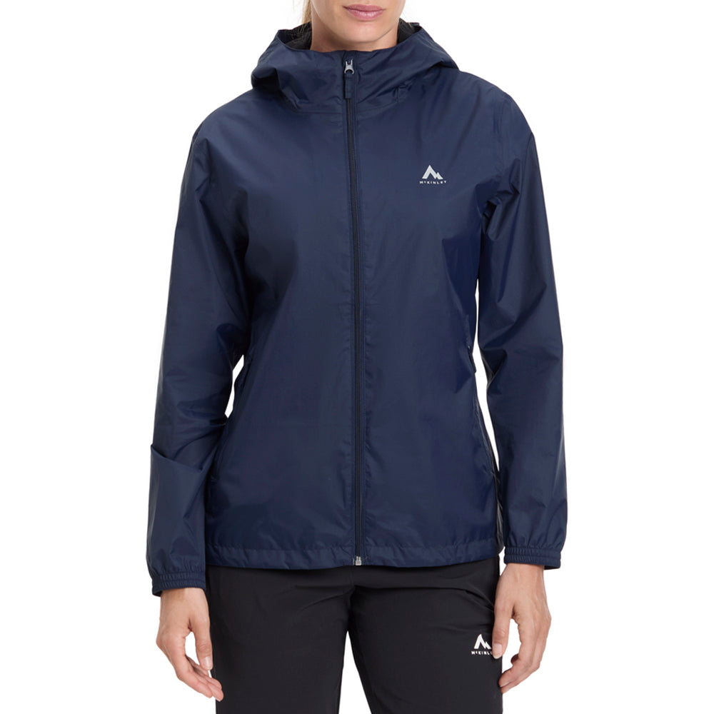 MCKINLEY Kereol IV Women's Jacket - Supersports Thailand